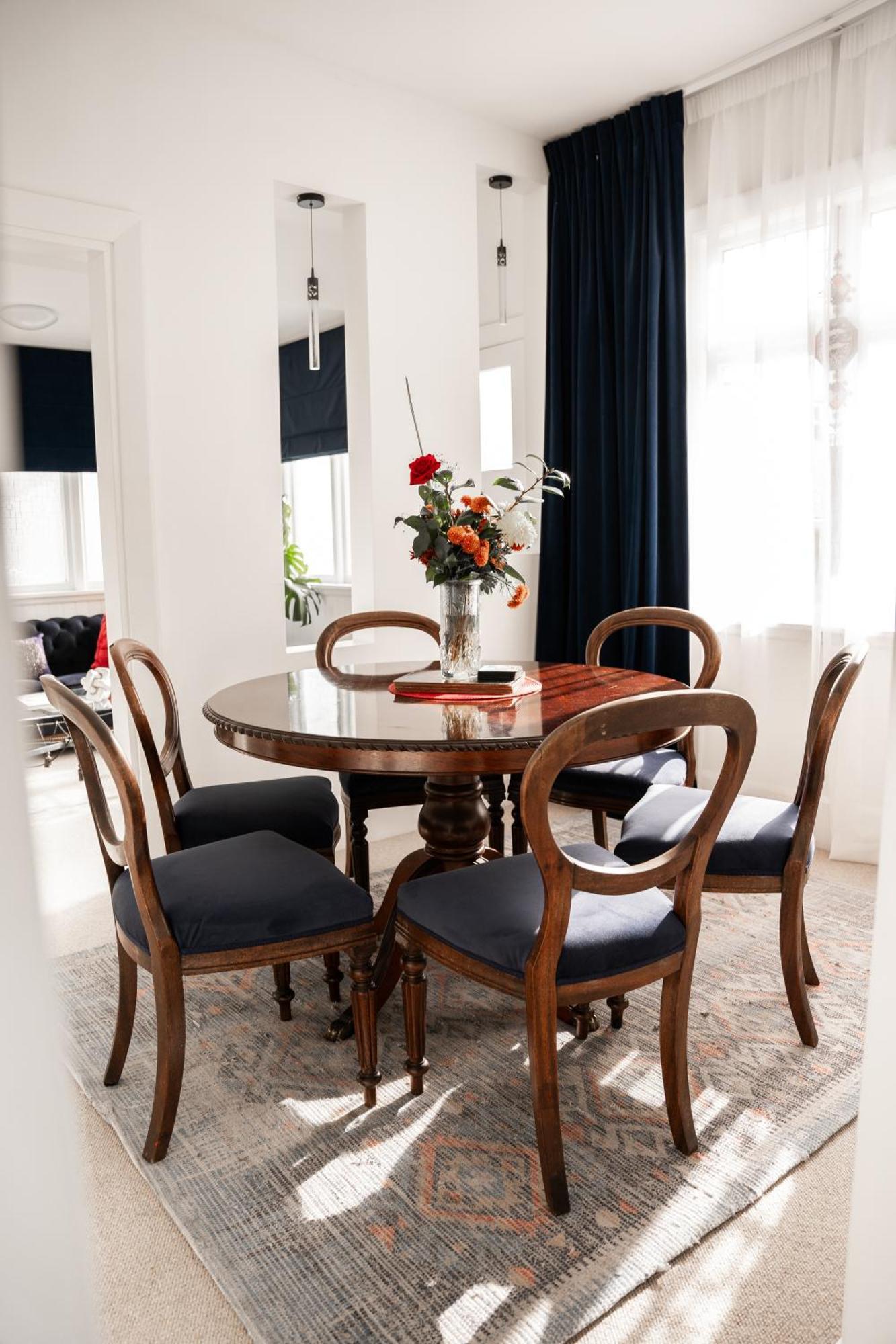 Charming 1920S Villa On Bealey Ave Крайстчърч Екстериор снимка